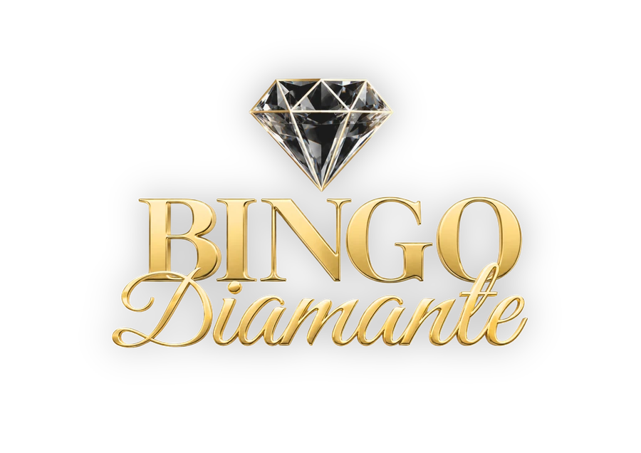 Bingo Diamante